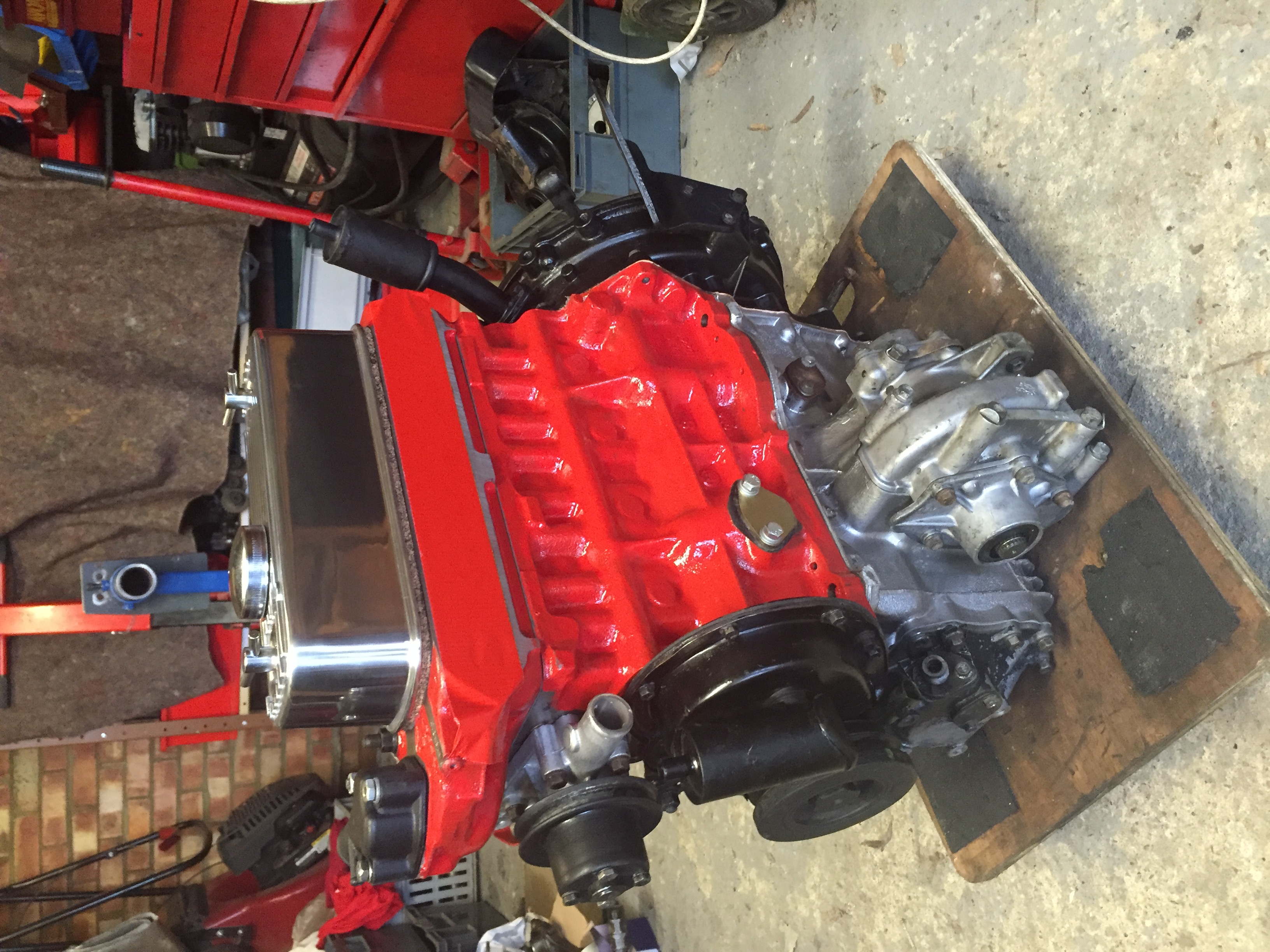 once again the pic is flipped !!