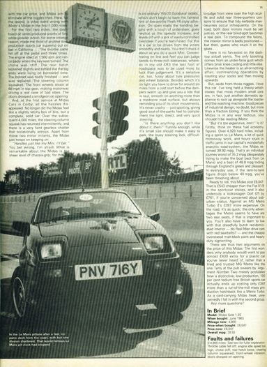 08 March 2005 (4)s.jpg