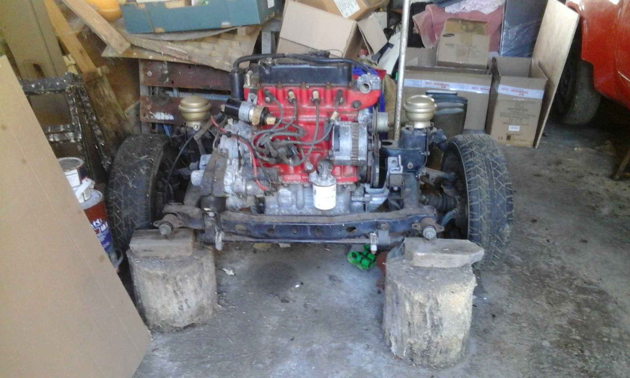 20160202_150030.jpg