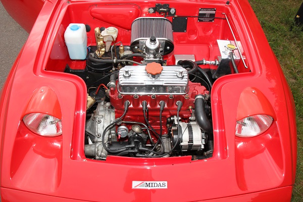 Engine (2).jpg