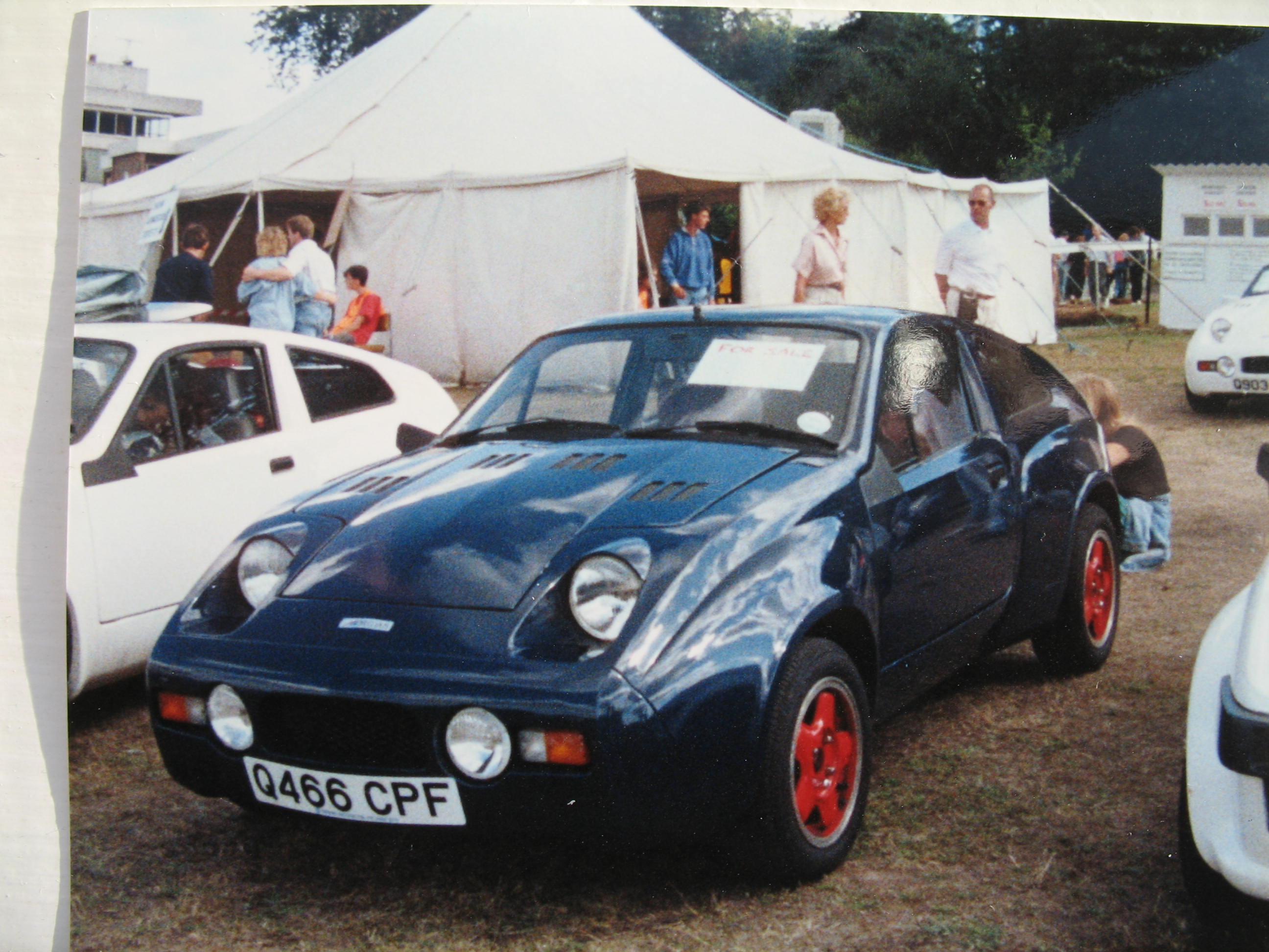 mk3 Sandown.jpg