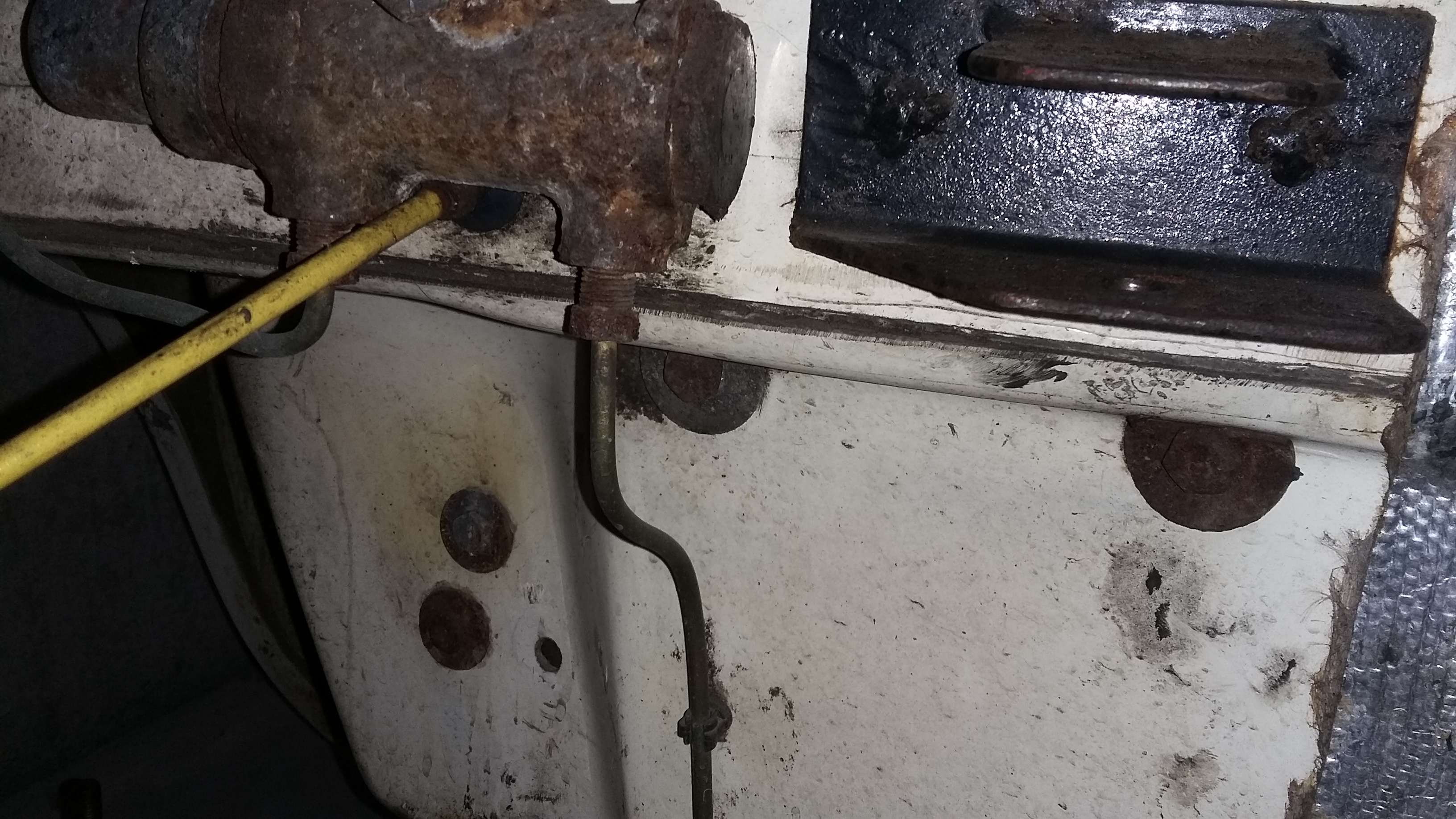 20180829_155331 1.jpg