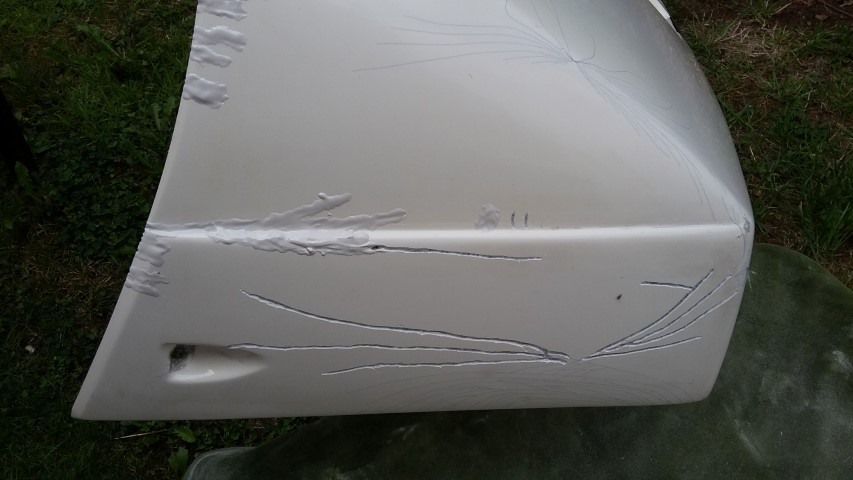 20180814_140731 (Small).jpg