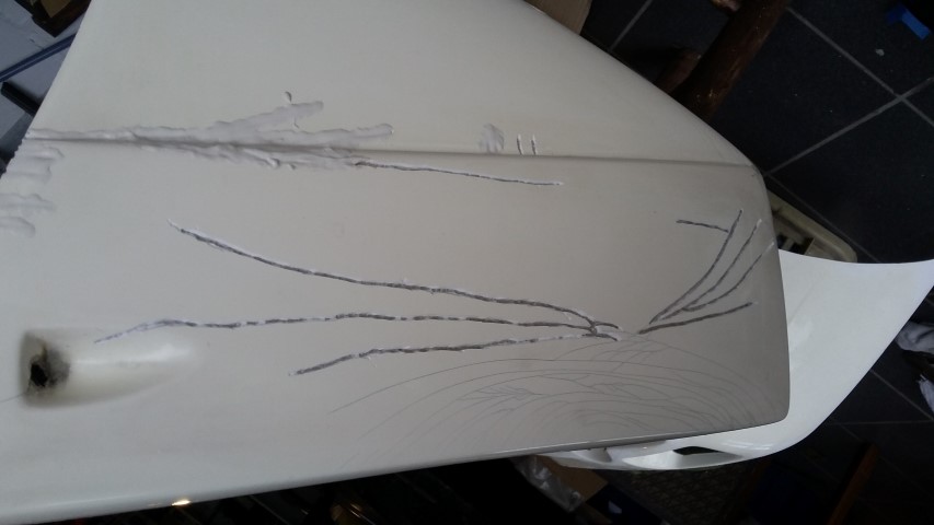 20180815_110323 (Small).jpg