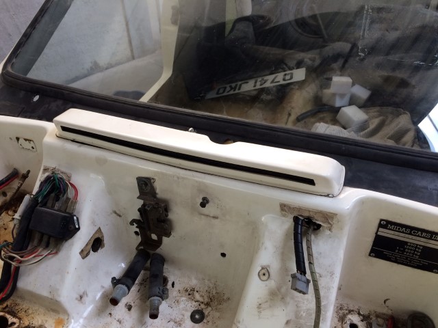 IMG_0099 1 (Small).JPG