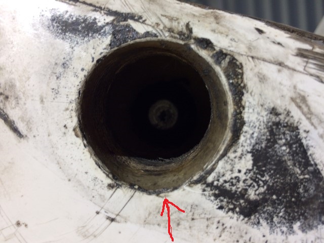 IMG_0057 (Small) paint.jpg