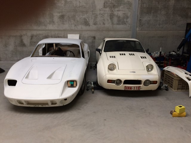 IMG_0144 (Small).jpg