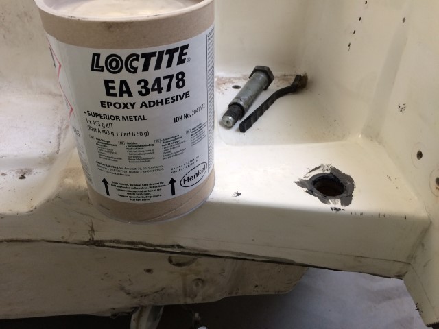 IMG_0227 (Small).JPG