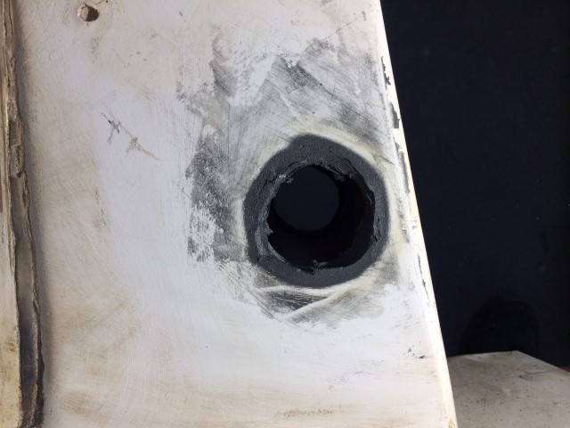 IMG_0231 (Small).JPG