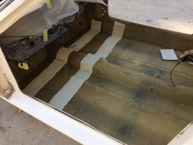 IMG_0243 (Small).jpg