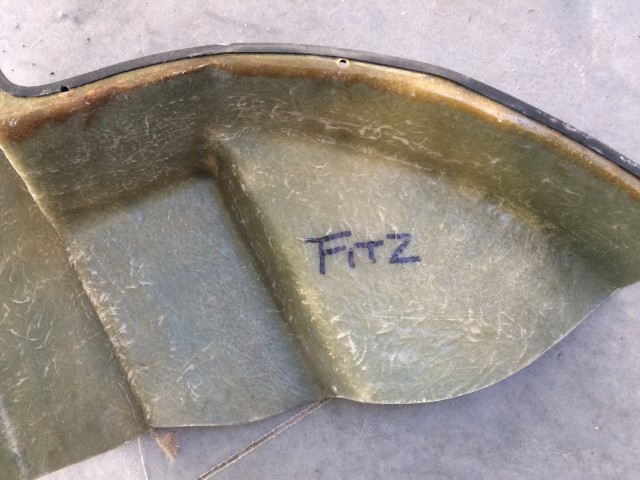 IMG_0187 (Small).JPG