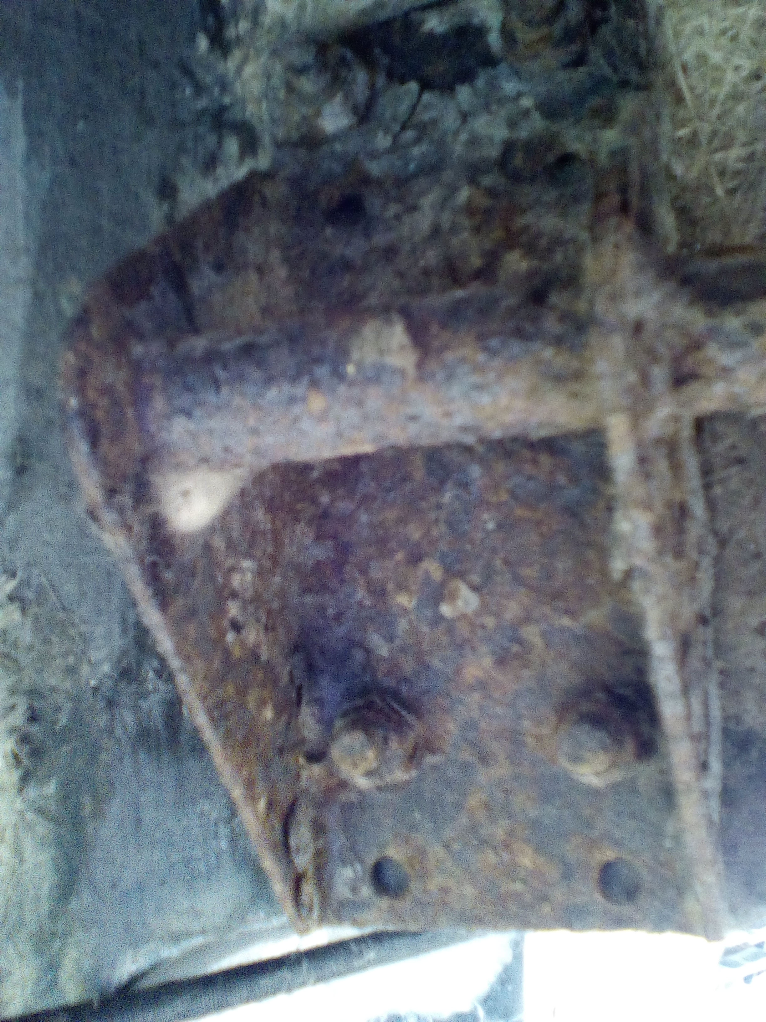 IMG_20190212_140807 - Copy.jpg