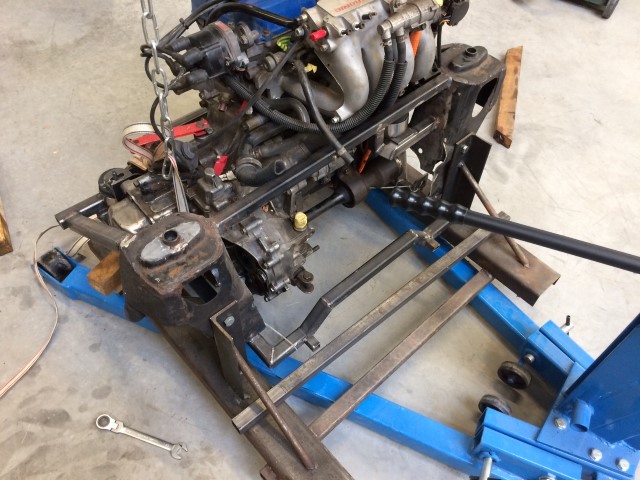 IMG_1113 (Small).JPG