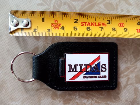 fob for adverts 12-80.jpg