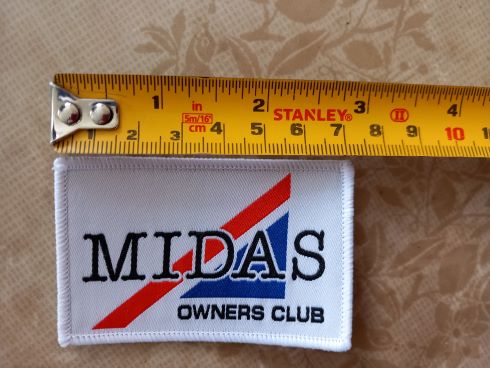 badge for adverts 12-80.jpg