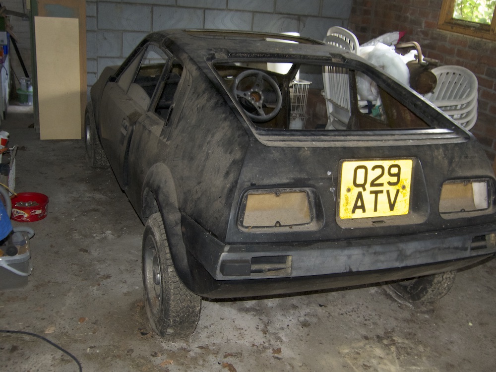 2 Rear Near Side.jpg