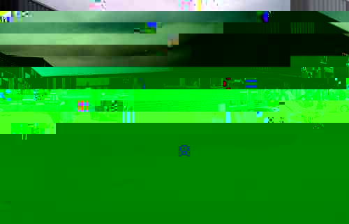 137 Midas Meeting.jpg