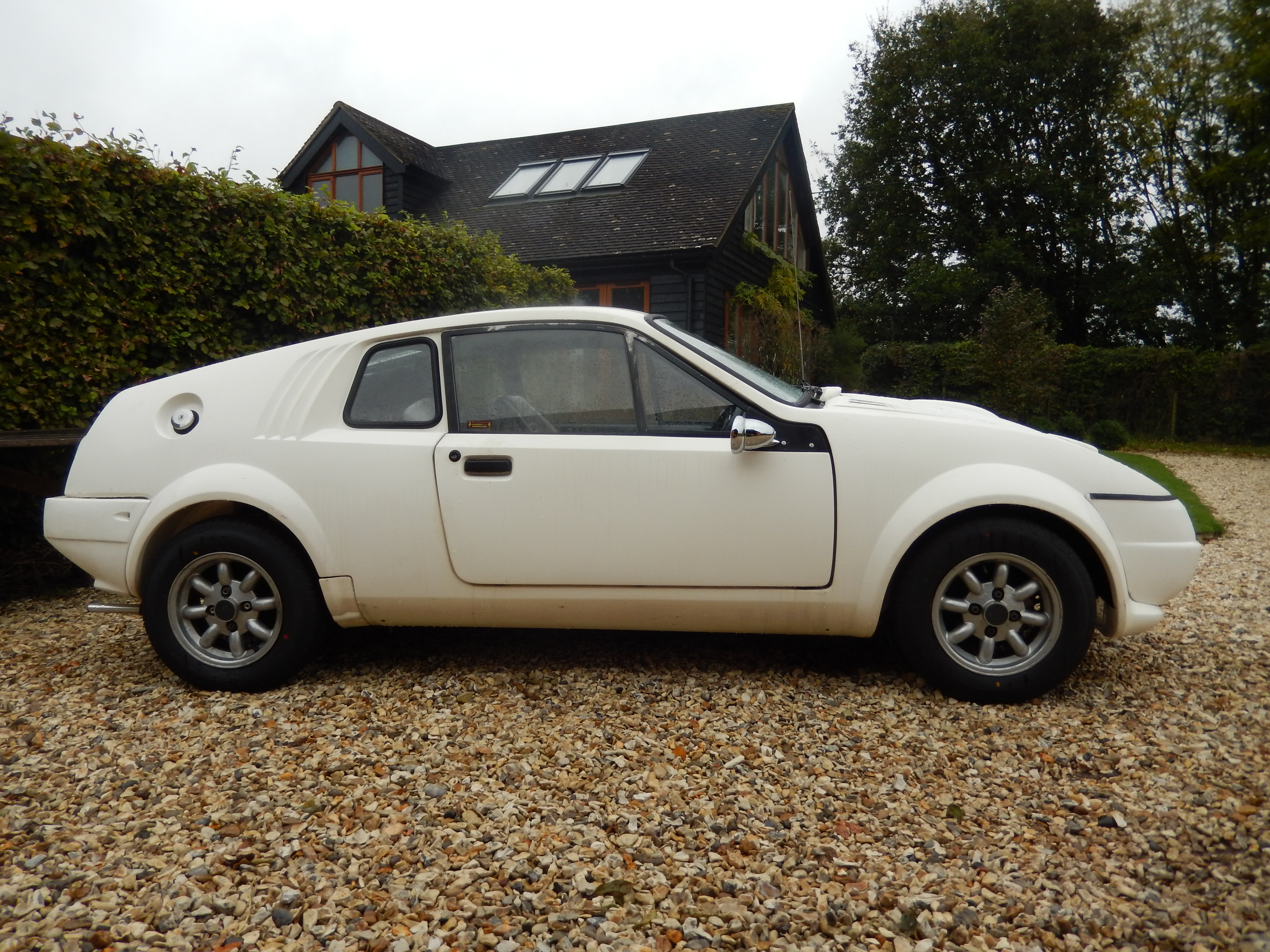 2014-10-14 15.22.05.jpg