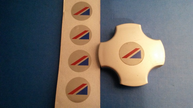 Wheel centre stickers.jpg