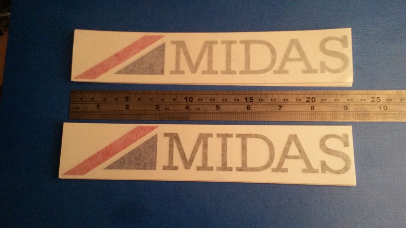 Cut vinyl decals.jpg