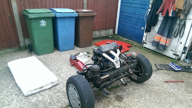 Engine as removed.jpg